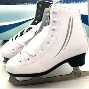 Ice Skate Shoes